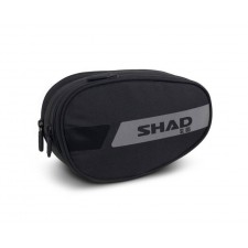 MOTOBRAŠNA NA NOHU - LEGBAG SL 05 - SHAD -  3L